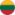 Литва туы