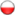Польша туы