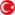 Түркия туы